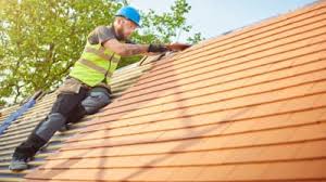 Best Solar Panel Roofing Installation  in Yardley, PA