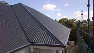 Best Roof Ventilation Installation  in Yardley, PA